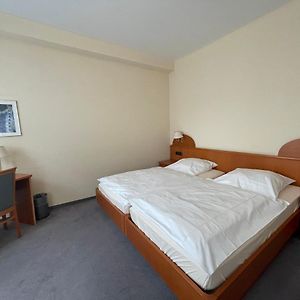 Standard Zimmer mit Queensize-Bett